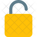 پیش‌نمایش فایل unlock-3011034 از پک ورود