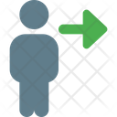 پیش‌نمایش فایل user-login-3011030 از پک ورود