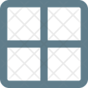 پیش‌نمایش فایل all-borders-3013651 از پک میز