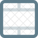 پیش‌نمایش فایل blank-cell-3013650 از پک میز