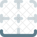 پیش‌نمایش فایل bottom-border-3013649 از پک میز