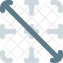 پیش‌نمایش فایل diagonal-down-border-3013648 از پک میز