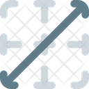 پیش‌نمایش فایل diagonal-up-border-3013647 از پک میز