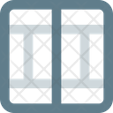 پیش‌نمایش فایل divide-cell-3013646 از پک میز