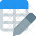 پیش‌نمایش فایل edit-table-3013645 از پک میز