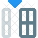 پیش‌نمایش فایل insert-column-left-3013643 از پک میز