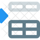 پیش‌نمایش فایل insert-row-above-3013641 از پک میز