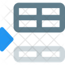 پیش‌نمایش فایل insert-row-below-3013640 از پک میز