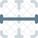 پیش‌نمایش فایل inside-horizontal-border-3013638 از پک میز