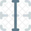 پیش‌نمایش فایل inside-vertical-border-3013637 از پک میز