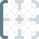 پیش‌نمایش فایل left-border-3013636 از پک میز