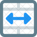 پیش‌نمایش فایل merge-cell-3013635 از پک میز