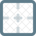 پیش‌نمایش فایل outside-borders-3013632 از پک میز