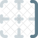پیش‌نمایش فایل right-border-3013631 از پک میز