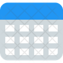 پیش‌نمایش فایل table-3013630 از پک میز