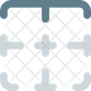 پیش‌نمایش فایل top-border-3013629 از پک میز