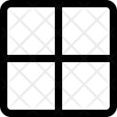 پیش‌نمایش فایل all-borders-3013605 از پک میز