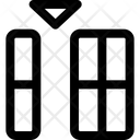 پیش‌نمایش فایل insert-column-left-3013597 از پک میز