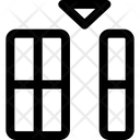 پیش‌نمایش فایل insert-column-right-3013596 از پک میز