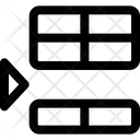 پیش‌نمایش فایل insert-row-below-3013594 از پک میز