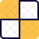 پیش‌نمایش فایل all-borders-3013812 از پک میز