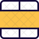 پیش‌نمایش فایل blank-cell-3013811 از پک میز