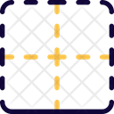 پیش‌نمایش فایل bottom-border-3013810 از پک میز