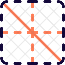 پیش‌نمایش فایل diagonal-down-border-3013809 از پک میز