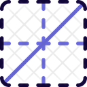 پیش‌نمایش فایل diagonal-up-border-3013808 از پک میز