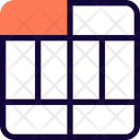 پیش‌نمایش فایل divide-cell-3013807 از پک میز
