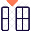پیش‌نمایش فایل insert-column-left-3013804 از پک میز