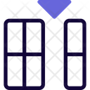 پیش‌نمایش فایل insert-column-right-3013803 از پک میز