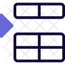 پیش‌نمایش فایل insert-row-above-3013802 از پک میز