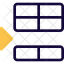 پیش‌نمایش فایل insert-row-below-3013801 از پک میز