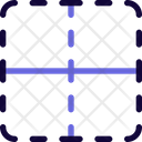 پیش‌نمایش فایل inside-horizontal-border-3013799 از پک میز
