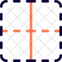 پیش‌نمایش فایل inside-vertical-border-3013798 از پک میز