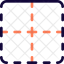 پیش‌نمایش فایل top-border-3013790 از پک میز