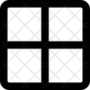 پیش‌نمایش فایل all-borders-3013628 از پک میز
