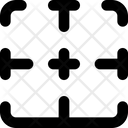 پیش‌نمایش فایل bottom-border-3013626 از پک میز