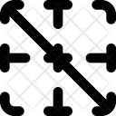 پیش‌نمایش فایل diagonal-down-border-3013625 از پک میز