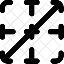 پیش‌نمایش فایل diagonal-up-border-3013624 از پک میز