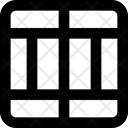 پیش‌نمایش فایل divide-cell-3013623 از پک میز
