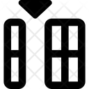 پیش‌نمایش فایل insert-column-left-3013620 از پک میز