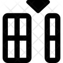پیش‌نمایش فایل insert-column-right-3013619 از پک میز