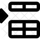 پیش‌نمایش فایل insert-row-above-3013618 از پک میز