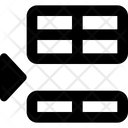 پیش‌نمایش فایل insert-row-below-3013617 از پک میز