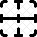 پیش‌نمایش فایل inside-horizontal-border-3013615 از پک میز
