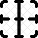 پیش‌نمایش فایل inside-vertical-border-3013614 از پک میز