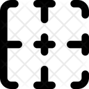 پیش‌نمایش فایل left-border-3013613 از پک میز
