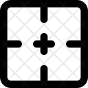 پیش‌نمایش فایل outside-borders-3013609 از پک میز